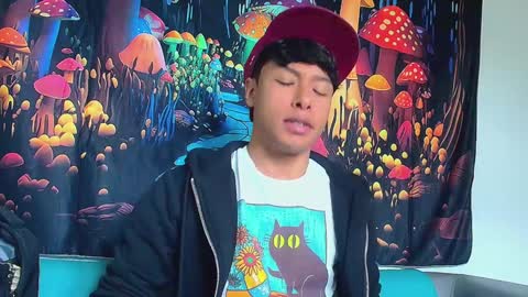 michaelstones online show from 14, 12, 2024