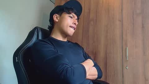 michaelstones online show from 20, 12, 2024