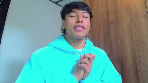 michaelstones online show from 3, 1, 2025