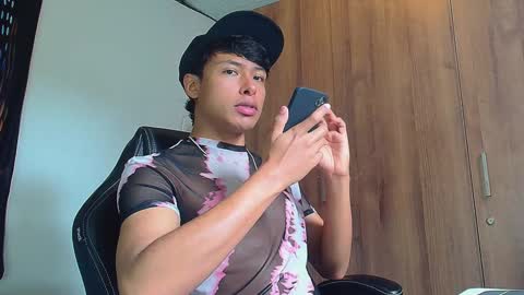 michaelstones online show from 4, 1, 2025