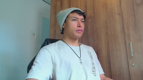 michaelstones online show from 6, 1, 2025