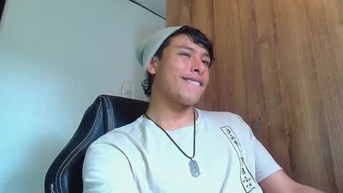 michaelstones online show from 6, 1, 2025