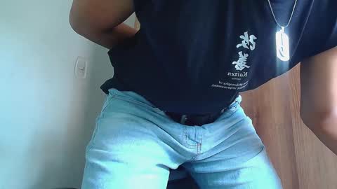 michaelstones online show from 17, 1, 2025