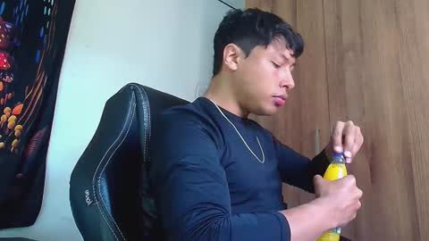 michaelstones online show from 20, 1, 2025