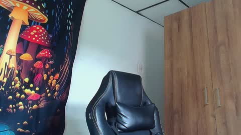 michaelstones online show from 22, 1, 2025