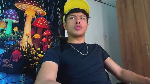 michaelstones online show from 27, 1, 2025