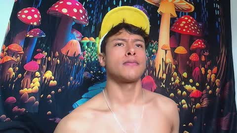 michaelstones online show from 27, 1, 2025