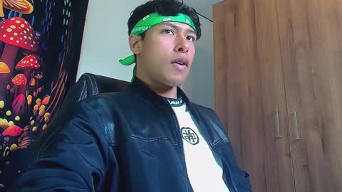 michaelstones online show from 6, 2, 2025