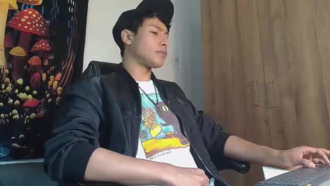 michaelstones online show from 15, 2, 2025