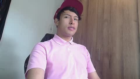 michaelstones online show from 18, 2, 2025