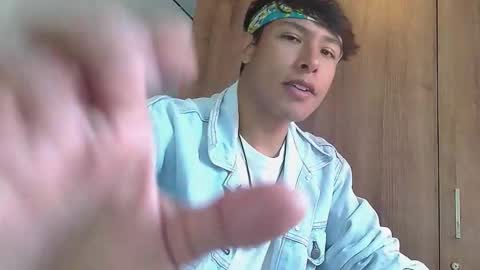 michaelstones online show from 20, 2, 2025