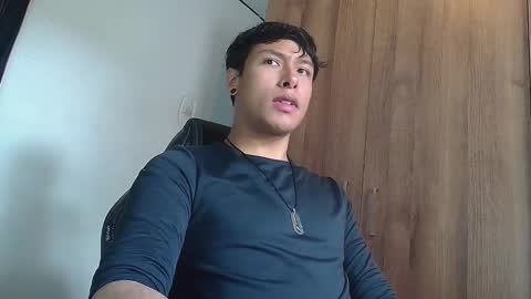 michaelstones online show from 23, 2, 2025