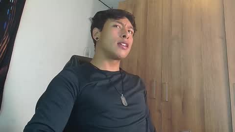 michaelstones online show from 23, 2, 2025