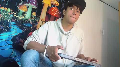 michaelstones online show from 25, 2, 2025