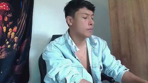 michaelstones online show from 5, 3, 2025