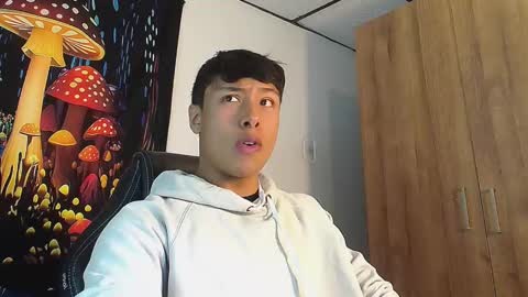 michaelstones online show from 10, 3, 2025