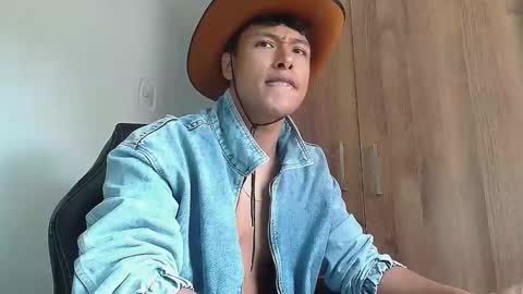 michaelstones online show from 11, 3, 2025