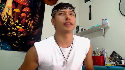 michaelstones online show from 11, 9, 2025