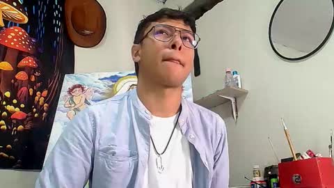 michaelstones online show from 22, 9, 2025