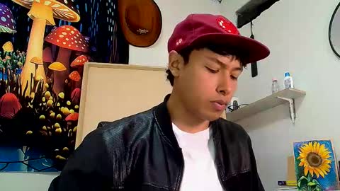 michaelstones online show from 5, 10, 2025