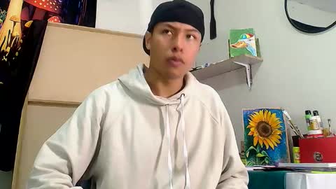 michaelstones online show from 4, 12, 2025