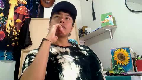 michaelstones online show from 13, 1, 2026