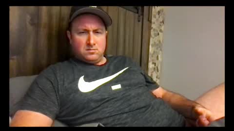 michaelt483 online show from 16, 12, 2024