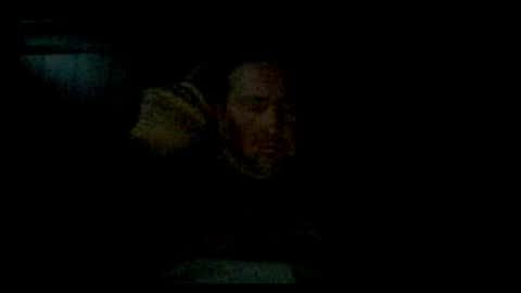 michaelt483 online show from 13, 1, 2025