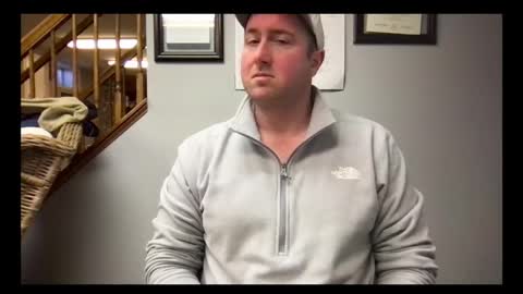 michaelt483 online show from 27, 1, 2025