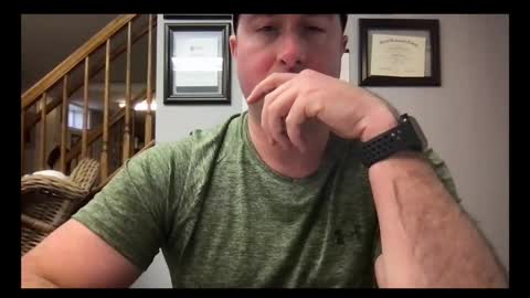 michaelt483 online show from 19, 2, 2025