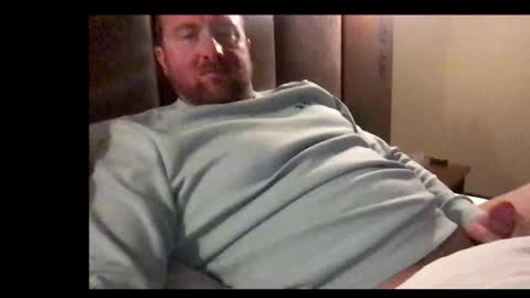 michaelt483 online show from 19, 2, 2026