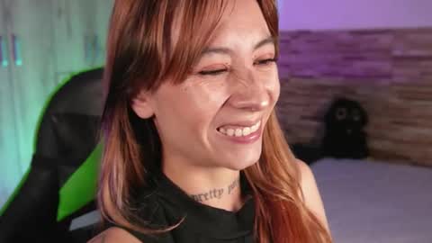 Michael Walkerr online show from 12, 3, 2026