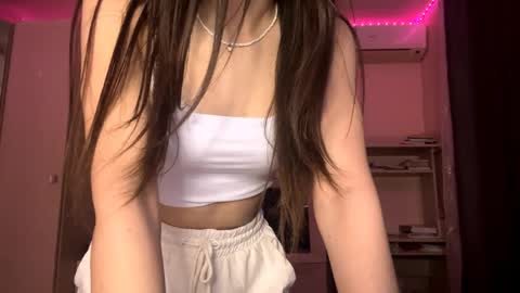 Aidaxo online show from 7, 4, 2026