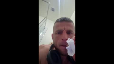 Snapshot of michaltomiczek77 chatting on 7, 5, 2026 WildMikemilflove online show from 7, 5, 2026