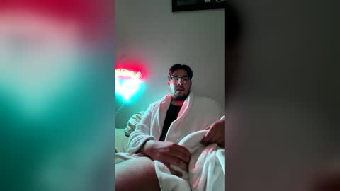 michealg23 online show from 22, 3, 2026