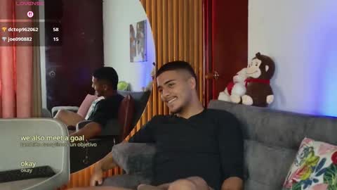 Snapshot of michel_g22 chatting on 2, 11, 2025 michel g22 online show from 2, 11, 2025