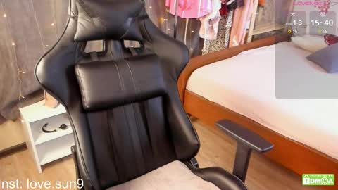 Michel online show from 4, 11, 2025