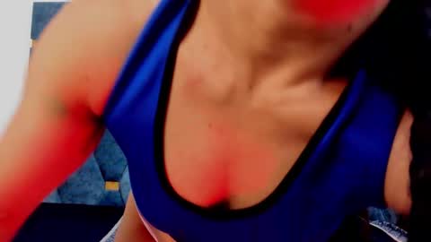 michel_vg online show from 17, 2, 2026