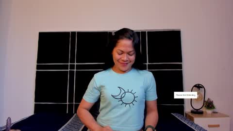 michel_vg online show from 16, 5, 2026