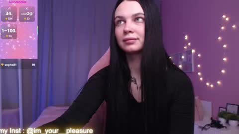 Kate online show from 8, 3, 2026