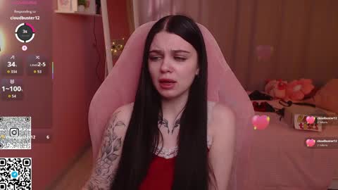 Kate online show from 11, 4, 2026