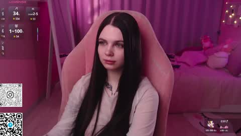 Kate online show from 14, 4, 2026