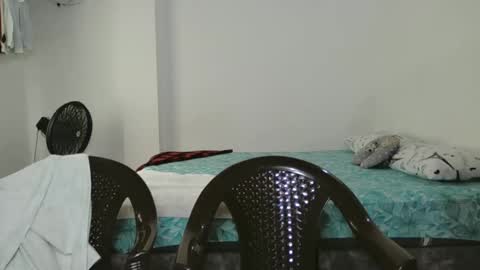 MichelandDavid online show from 22, 10, 2025