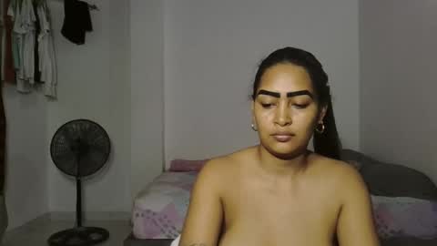 Snapshot of micheldelatorre69 chatting on 13, 1, 2026 MichelandDavid online show from 13, 1, 2026