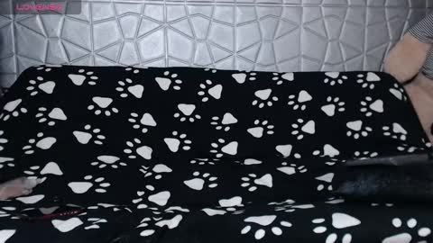 michele_mr online show from 16, 1, 2026