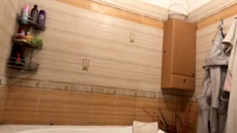 michelemagnetico online show from 28, 11, 2025