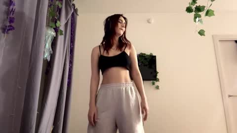 Mary online show from 21, 2, 2026