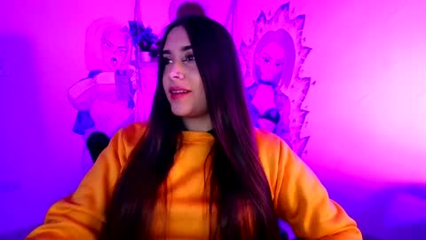 Nani online show from 6, 4, 2026