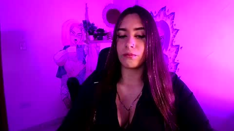 Nani online show from 7, 4, 2026