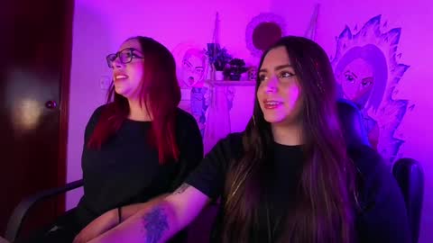 Nani online show from 7, 4, 2026